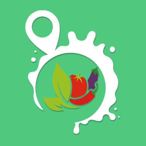 Farmlike, enjoy agritourism