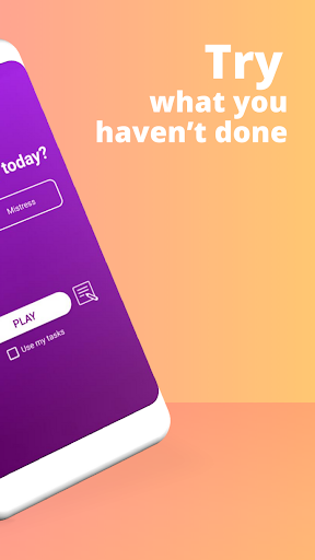 Télécharger Foreplay game for a couple 18+  APK MOD (Astuce) screenshots 2