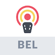 Top 40 Music & Audio Apps Like Belgium Podcasts | Free Podcasts, All Podcasts - Best Alternatives