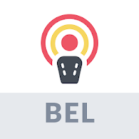 Belgium Podcasts  Free Podcasts, All Podcasts