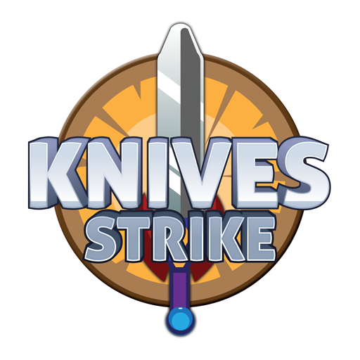 Knives Strike 1.2 Icon