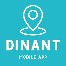 「Dinant」圖示圖片