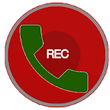 تسجيل المكالمات icon