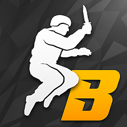 Bhop Masters Mod Apk