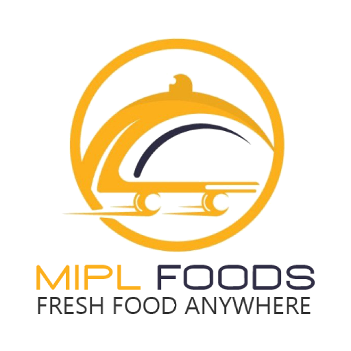 Restaurant Mobile App logo