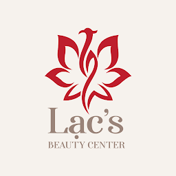 Ikonas attēls “Lạc's Beauty Center”