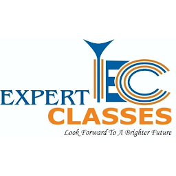 Icon image EXPERT CLASSES by puransir