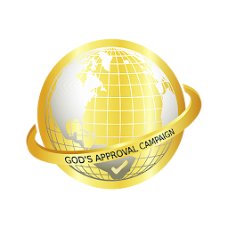 Icon image Approval TV - Live TV & Radio