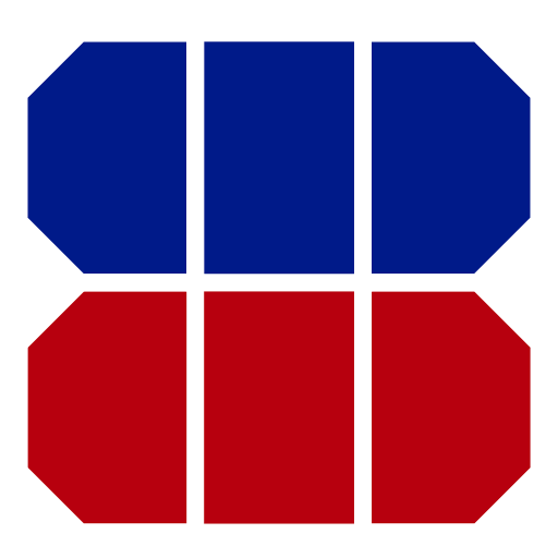 Le Panneau Francais logo