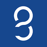 Studio 8 icon