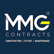 Top 6 Business Apps Like MMG Contracts - Best Alternatives