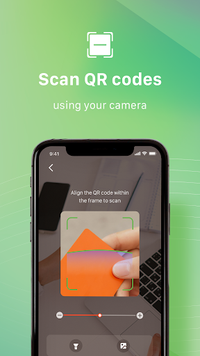 QR Tracker_2