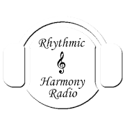 Rhythmic Harmony Radio