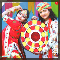 New Rajasthani Fagan Song न्यू राजस्थानी फागण गीत