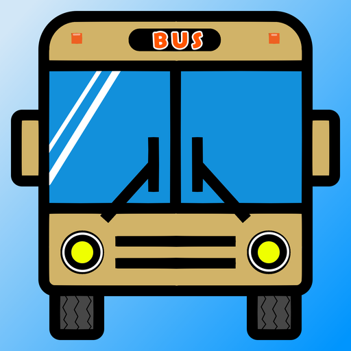 Taiwan Bus logo