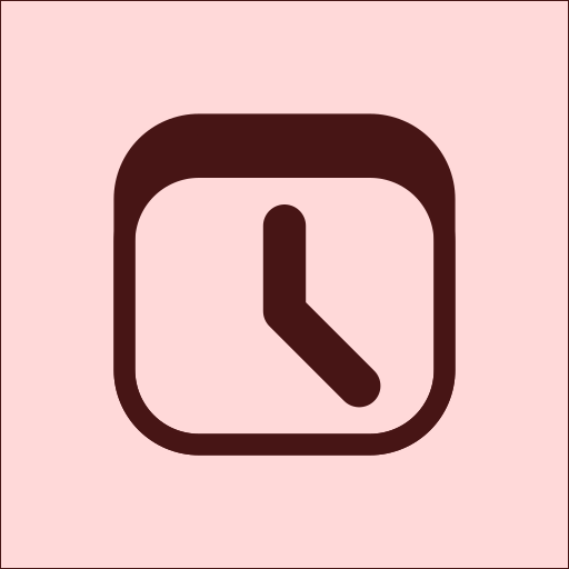 Pomodoro logo