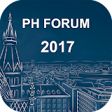 PH Forum 2017 icon