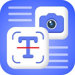Icon image Text Scanner – Image to Text