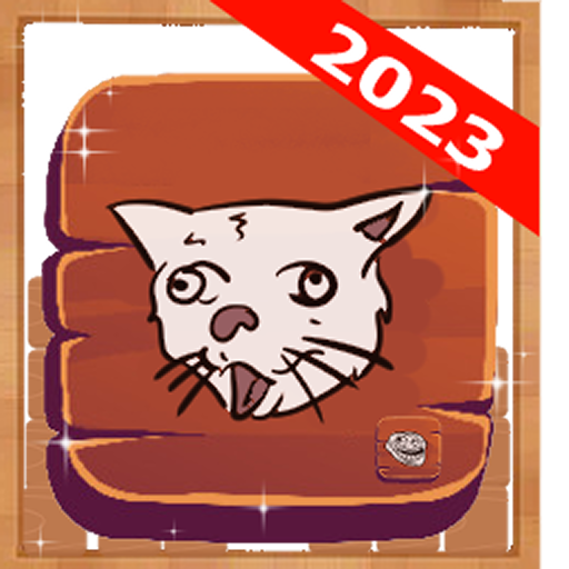 Block Puzzle Square Download on Windows
