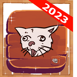Block Puzzle Square