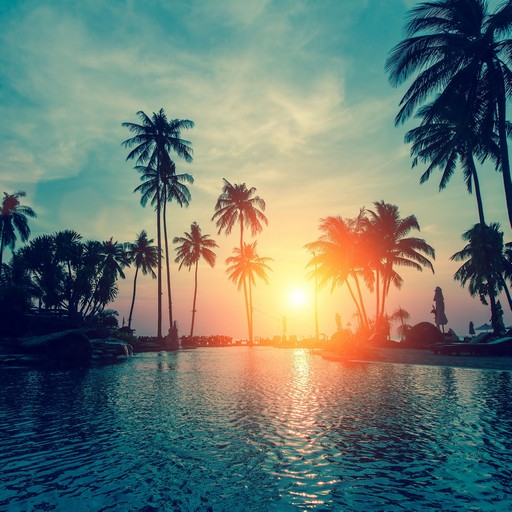 Sunset Wallpapers logo