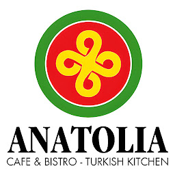 Icon image Anatolia Turkish Kitchen