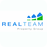 RealTeam's Team icon