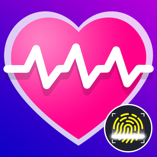 심박수 모니터 - 정확한 - Google Play 앱
