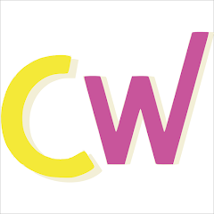 Icon image