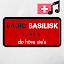 Radio Basilisk fm 94.6 - Basel