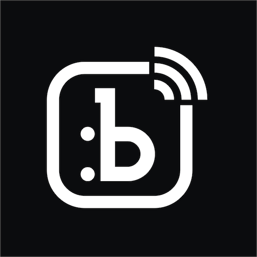 blapp logo