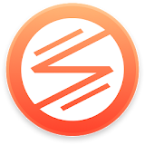 Charge Messenger icon