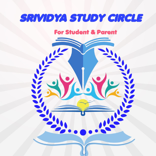 Srividya Study Circle 1.0.5 Icon