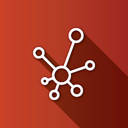 Icon image Força de Vendas Getway