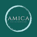 Amica Eco Hairdressing APK