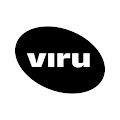 Download Viru 1.15.4 Apk for android