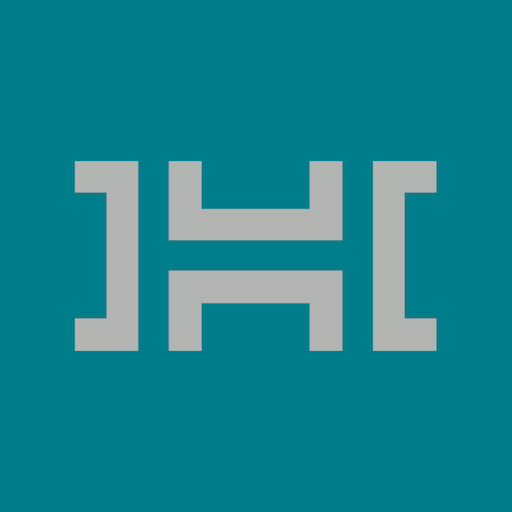 Harwig Storingsapp for  Android – Latest Version & Features app icon