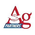 Cover Image of Herunterladen Ag Partners Offer Management 31.2.0 APK
