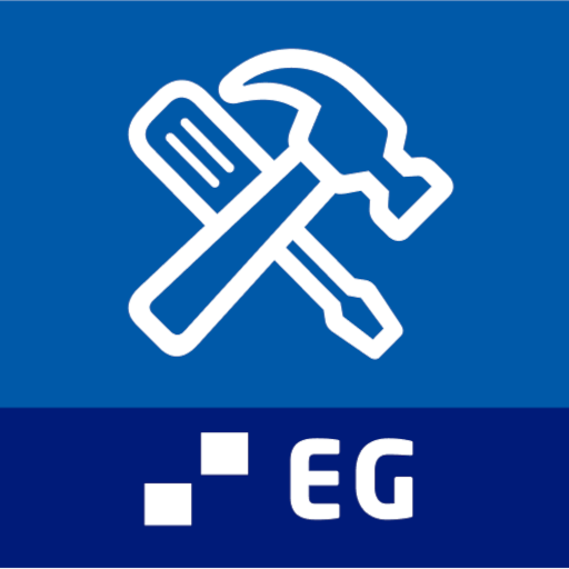 EG HoltePortalen Download on Windows