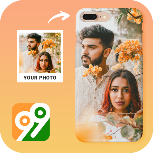 99 Mobile Cover Mart Apps on Google Play
