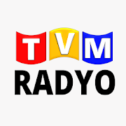 TVM Radyo