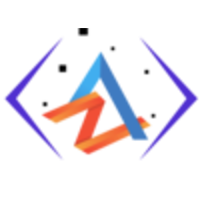 AppZo Technologies  Technolog