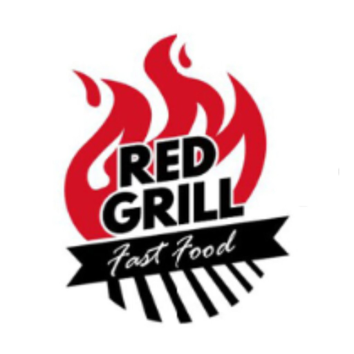 Red Grill Liverpool logo