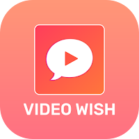 Video Wish - Live Video Chat