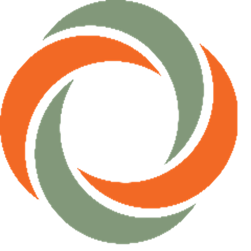 LTA FIJI logo