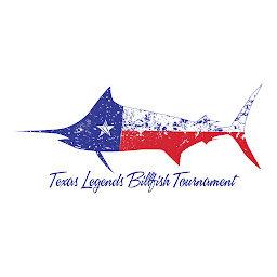 Texas Legends Billfish Tournam: Download & Review