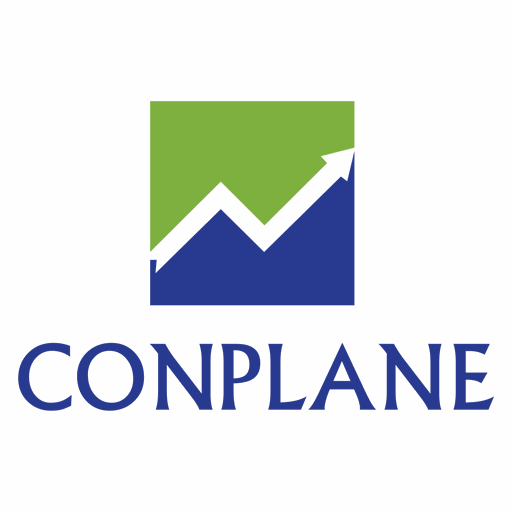 Conplane Contabilidade logo