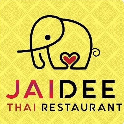 Jaidee Thai Restaurant