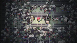 Death Road to Canada - Screenshot 1