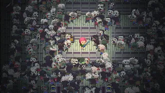 Game screenshot Death Road to Canada mod apk